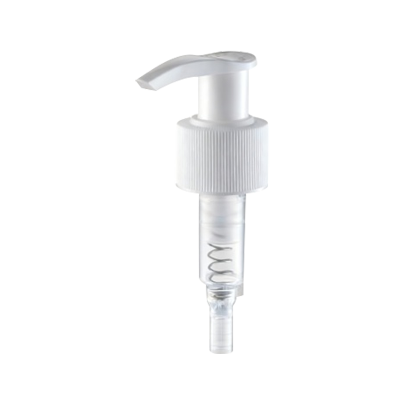 Bơm phân phối khóa trái phải Liều lượng 1.3CC