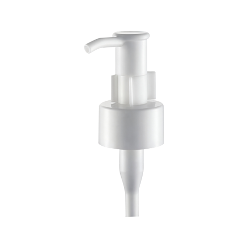 Máy bơm làm sạch clip liều lượng 1CC