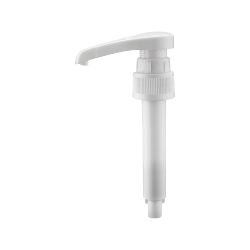 Bơm định lượng 10CC/15CC/20CC/25CC/30CC