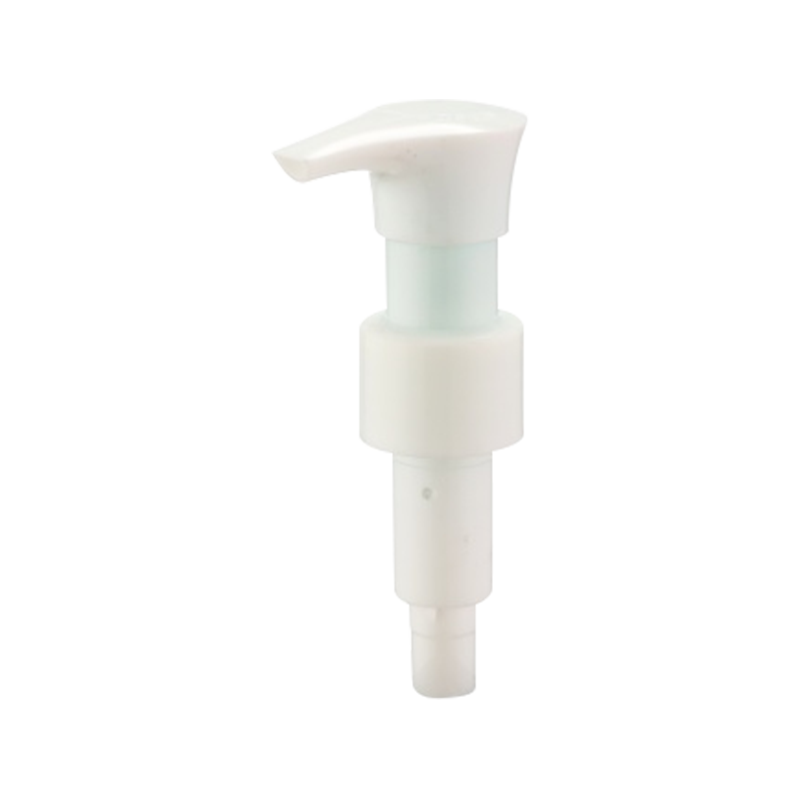 Tất cả các loại bơm dưỡng da bằng nhựa Liều lượng 4ml