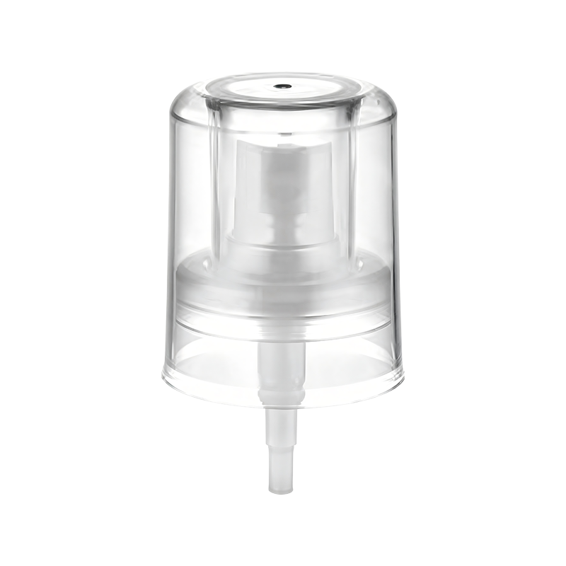 Máy phun sương 0,12CC chụp trên 1 '