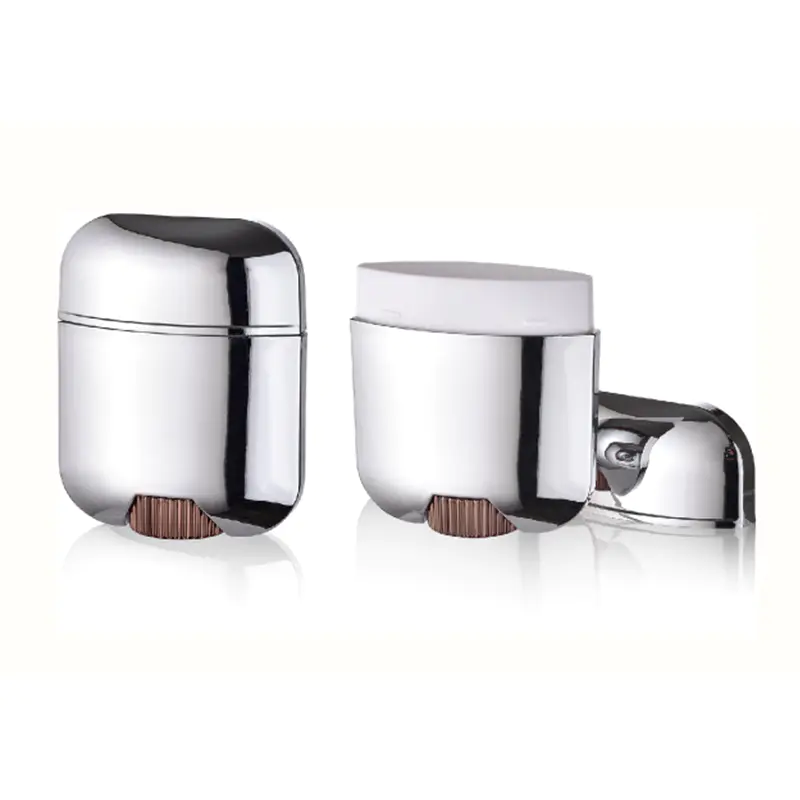 Hộp đựng mỹ phẩm GY-DS24