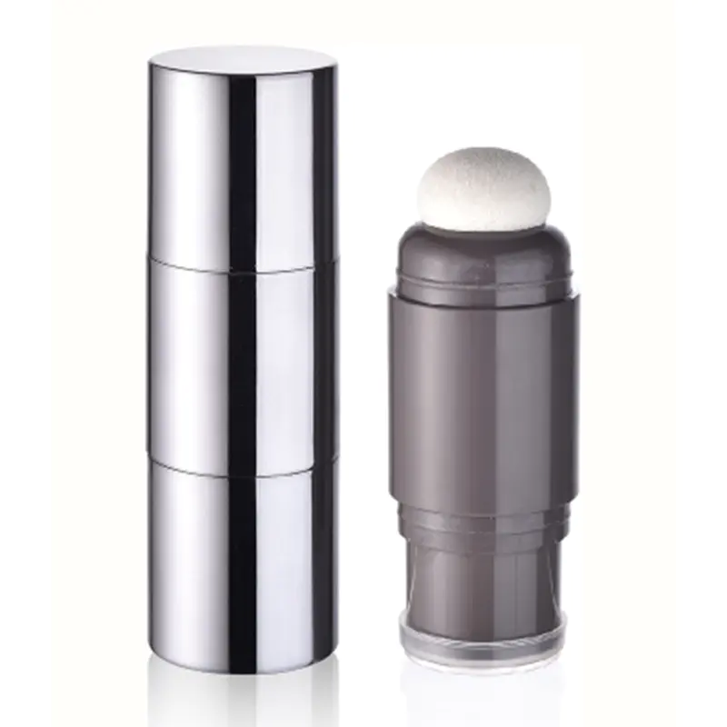 Hộp đựng mỹ phẩm trang điểm dạng mút GY-DS25