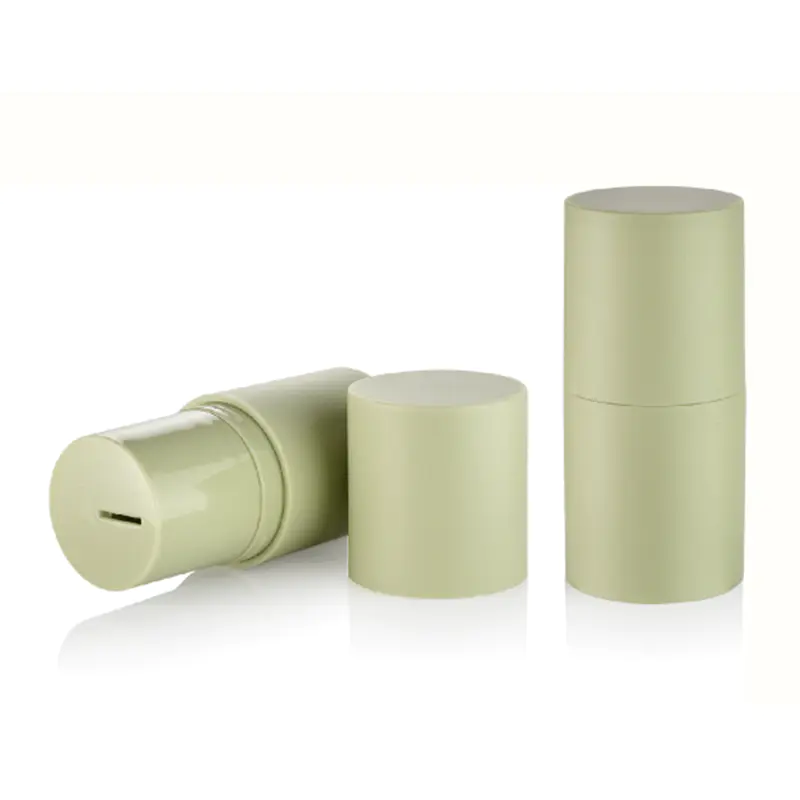 Hộp đựng dưỡng mềm xoắn GY-DS27